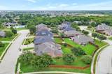 316 Sandy Cove - Photo 31