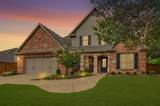 316 Sandy Cove - Photo 32