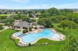 316 Sandy Cove - Photo 33