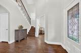 316 Sandy Cove - Photo 4