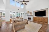 316 Sandy Cove - Photo 6