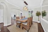 316 Sandy Cove - Photo 7