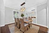 316 Sandy Cove - Photo 8