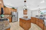 316 Sandy Cove - Photo 9