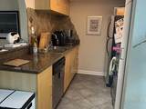 4520 Holland - Photo 2