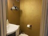 4520 Holland - Photo 3