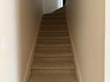 4520 Holland - Photo 4