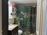 4520 Holland - Photo 5