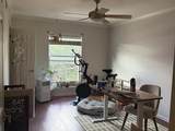 4520 Holland - Photo 6