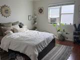 4520 Holland - Photo 7