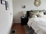 4520 Holland - Photo 8
