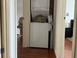 4520 Holland - Photo 9