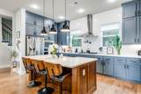 1450 Elevado Drive - Photo 1