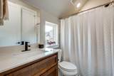 1450 Elevado Drive - Photo 10