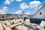 1450 Elevado Drive - Photo 11