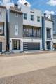 1450 Elevado Drive - Photo 13