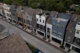 1450 Elevado Drive - Photo 14