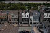 1450 Elevado Drive - Photo 15