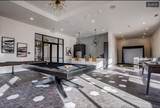 1450 Elevado Drive - Photo 21