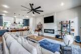 1450 Elevado Drive - Photo 4