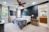 1450 Elevado Drive - Photo 5