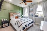 1450 Elevado Drive - Photo 7