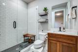 1450 Elevado Drive - Photo 8