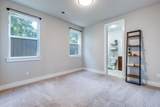 1450 Elevado Drive - Photo 9