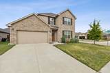 1833 Meadow Trail Lane - Photo 1