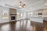 1833 Meadow Trail Lane - Photo 10