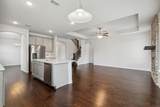 1833 Meadow Trail Lane - Photo 11