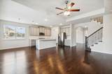 1833 Meadow Trail Lane - Photo 12