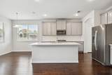 1833 Meadow Trail Lane - Photo 13