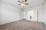 1833 Meadow Trail Lane - Photo 14