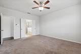 1833 Meadow Trail Lane - Photo 15