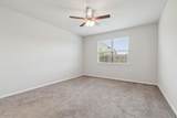 1833 Meadow Trail Lane - Photo 16