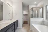 1833 Meadow Trail Lane - Photo 17
