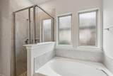 1833 Meadow Trail Lane - Photo 18