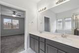 1833 Meadow Trail Lane - Photo 19