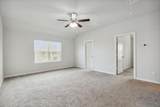 1833 Meadow Trail Lane - Photo 20