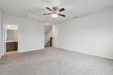1833 Meadow Trail Lane - Photo 21