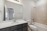 1833 Meadow Trail Lane - Photo 22