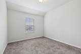 1833 Meadow Trail Lane - Photo 23