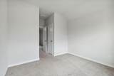 1833 Meadow Trail Lane - Photo 24