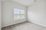 1833 Meadow Trail Lane - Photo 25
