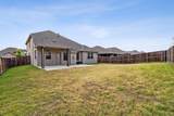 1833 Meadow Trail Lane - Photo 26