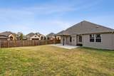 1833 Meadow Trail Lane - Photo 27