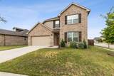 1833 Meadow Trail Lane - Photo 3