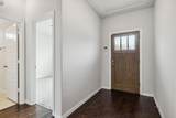 1833 Meadow Trail Lane - Photo 4