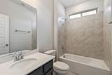 1833 Meadow Trail Lane - Photo 5